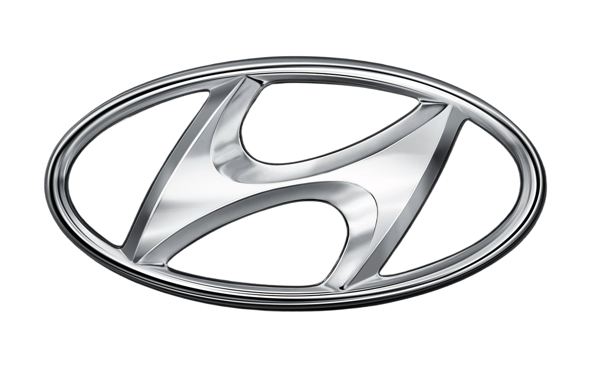 KTL هیوندای